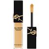 Yves Saint Laurent Yves Saint Laurent All hours concealer LW1