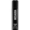 Mesauda Fix Me Up! Spray Fissante Trucco
