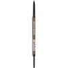 Mesauda Sketch Brown Matita sopracciglia 102 Brunette
