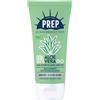 Prep Gel Rinfrescante Lenitivo 99% Aloe Vera Bio