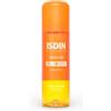 Isdin Fotoprotector Hydro Oil spf30 200ml - Isdin - 942900414
