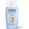 Isdin Fotoprotector Fusion Water Magic Spf50 50 ml - Isdin - 940037548