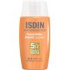 Isdin Fotoprotector Fusion water magic glow spf50 50 ml - Isdin - 949705747