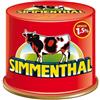 Simmenthal gr 215 Piattella Singola X20