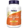 NOW FOODS Olio di ribes nero 1000 mg 100 St