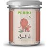 Set vasetti gourmet PERRO - Cibo umido per cani 6x300 g Mangime