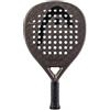 HEAD Coello Vibe 2026