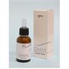OTI DMAE SERUM BASE GOCCE 30ML
