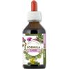 SPAZIO ECOSALUTE FORMULA CAISSE TM 100ML ECOSOL