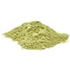 Antica Farmacia Orlandi Argilla Verde Debatterizzata E Pastorizzata 1 Kg