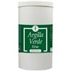 Erboristeria Magentina Argilla Verde Fine 1 Kg