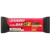 ENERVIT C2:1 PRO CARBO SAL 45G