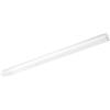 Intec BARRA LED SOTTOPENSILE REGGY BIANCO 27W 3400LM CCT 3000-4200-6500K 89X6X3,6 CM.