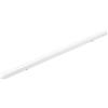 Intec BARRA LED SOTTOPENSILE T5 BIANCO 12W 1150LM CCT 3000K / 4000K / 6500K 87X3,54x2,39CM