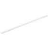 Intec BARRA LED SOTTOPENSILE T5 BIANCO 15W 1610LM CCT 3000K / 4000K / 6500K 117X3,54x2,39CM