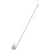 Intec BARRA LED SOTTOPENSILE T8 BIANCO 9W 1050LM 4000K 60X3,9X2,8CM