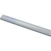 Intec BARRA LED SOTTOPENSILE UNIX SILVER 12W 1315LM 4000K DRIVER INCLUSO 60X1,7X0,9CM