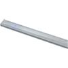 Intec BARRA LED SOTTOPENSILE UNIX SILVER 60W 3940LM 4000K DRIVER INCLUSO 180X1,7X0,9CM