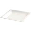 Intec INC-XANTO-F-Q220 INCASSO LED XANTO BIANCO QUADRATO 30W 3000LM 5000K 22X22X5,5CM