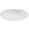 Intec INC-XANTO-M-R154 INCASSO LED XANTO BIANCO TONDO 18W 1700LM 4000K 15,4X5,5CM