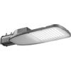 Intec FARO STRADALE LED HIGHWAY ANTRACITE 150W 20000LM 4000K IP65 51,79X6,5X21,57CM