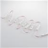 Intec KIT 20 MODULI LED INSIGN DC12V LED SMD 5050 20x0,72W E M 72LM /M 6000K IP65 7,2X0,7X1,5CM