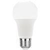 Intec KLASSIC-E27-12H LAMPADINA LED ATTACCO E27 11W 1050LM 2700K 160° 60X108mm 15000h CRI80