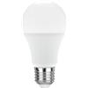 Intec KLASSIC-E27-12H-DIM LAMPADINA LED DIMMERABILE ATTACCO E27 12W 1050LM 2700K 240° 65X125mm 25000h CRI80
