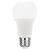 Intec KLASSIC-E27-12M LAMPADINA LED ATTACCO E27 11W 1050LM 4000K 160° 60X108mm 15000h CRI80