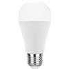 Intec KLASSIC-E27-15M LAMPADINA LED ATTACCO E27 14W 1550LM 4000K 150° 60x120mm 15000h CRI80