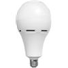 Intec KLASSIC-E27-25HP LAMPADINA LED ATTACCO E27 25W 2500LM HELP 4000K LAMPADINA D' EMERGENZA