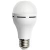 Intec KLASSIC-E27-7HP LAMPADINA LED ATTACCO E27 4000K 7W 810LM HELP EMERGENZA