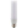 Intec KLASSIC-E27-T7-9F LAMPADINA T7 ATTACCO E27 9W 1000LM 6500K