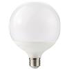 Intec KLASSIC-E27G120-20H LAMPADINA LED GLOBO ATTACCO E27 16W 1901LM 2700K 200° 120X156mm 15000h CRI80