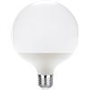 Intec KLASSIC-E27G120-20M-RA LAMPADINA LED ATTACCO E27 G120 CRI90 4000K 2452LM 20W