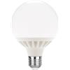 Intec KLASSIC-E27G95-18CM LAMPADINA LED GLOBO ATTACCO E27 13,5W 1521LM 3000K 200° 95X138mm 15000h CRI80