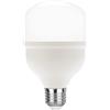 Intec KLASSIC-E27LB-20M LAMPADINA LED LOWBAY ATTACCO E27 20W 2700LM 4000K 140° 67X129MM 25000h CRI80