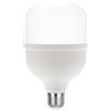 Intec KLASSIC-E27LB-27C LAMPADINA LED LOWBAY ATTACCO E27 27W 3300LM 3000K 140° 100X168MM 25000h CRI80
