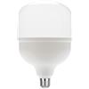 Intec KLASSIC-E27LB-45M LAMPADINA LED LOWBAY ATTACCO E27 45W 5800LM 4000K 180° 140X224MM 25000h CRI80