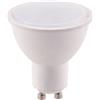 Intec KLASSIC-GU10-6H-DIM LAMPADINA LED DIMMERABILE ATTACCO FARETTO GU10 5,5W 435LM 2700K 100° 50X50mm 15000h CRI80