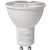 Intec KLASSIC-GU10NR-6C LAMPADINA LED ATTACCO FARETTO GU10 6,5W 350LM 3000K 13° 50X56mm 15000h CRI80