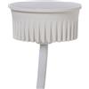 Intec KLASSIC-MODUL-7C-DIM MODULO LED GU10 E MR16 DIMMERABILE 6W 550LM 3000K 50X23mm