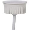 Intec KLASSIC-MODUL-CCT MODULO LED GU10/MR16 7W 595LM CCT 50X29mm