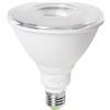 Intec KLASSIC-PAR38M LAMPADINA LED PAR38 ATTACCO E27 15W 1250LM 4000K 38° 122X121mm 25000h CRI80