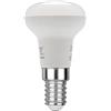 Intec KLASSIC-R39-E14M LAMPADINA LED ATTACCO R39 ATTACCO E14 4W 320LM 4000K 120° 39X68mm 25000h CRI80
