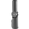 Intec LED-HIGHWAY-ADAT ADATTATORE PER STRADALI HIGHWAY 100W-150W IMBOCCO PALO 6CM
