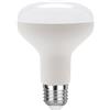 Intec KLASSIC-R80-E27M LAMPADINA LED R80 ATTACCO E27 12W 1155LM 4000K 120° 80X112mm 25000h CRI80