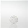Intec LED-JET-MESH60 RETINA ANTIABBAGLIAMENTO PER FARO BINARIO JET 20W 6CM