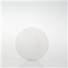 Intec LED-JET-MESH80 RETINA ANTIABBAGLIAMENTO PER FARO BINARIO JET 8CM