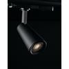 Intec LED-KONE-MESH80 RETINA ANTIABBAGLIAMENTO PER FARO BINARIO KONE E TEMA 8CM